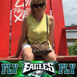 Meet your Posher, Robin